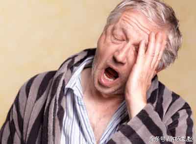 口腔异味中医辨证论治,口腔异味中医治疗的优势