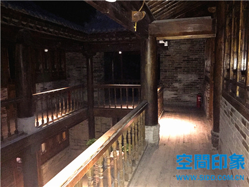 汉中城市建设规划设计,汉中建筑景观设计规划