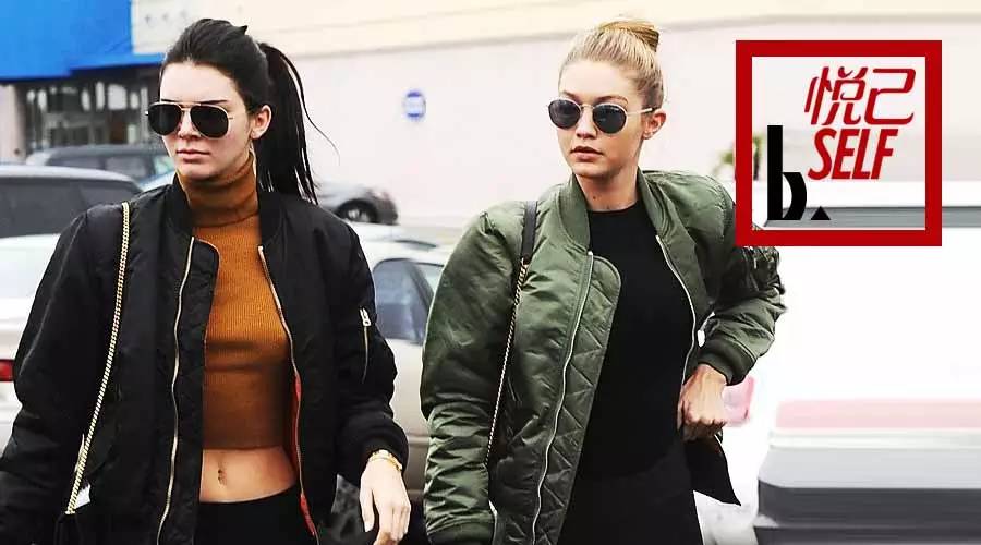 今年秋冬流行唇色有哪些,今年流行什么颜色的唇色