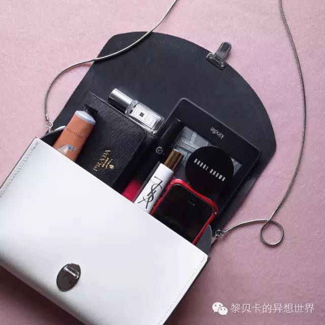 开包记完整版,奥特曼卡片开包50元一包