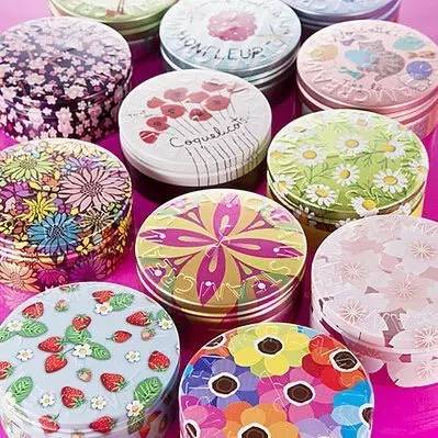 美妆气息满满的少女妆,美妆如何才能少女感十足