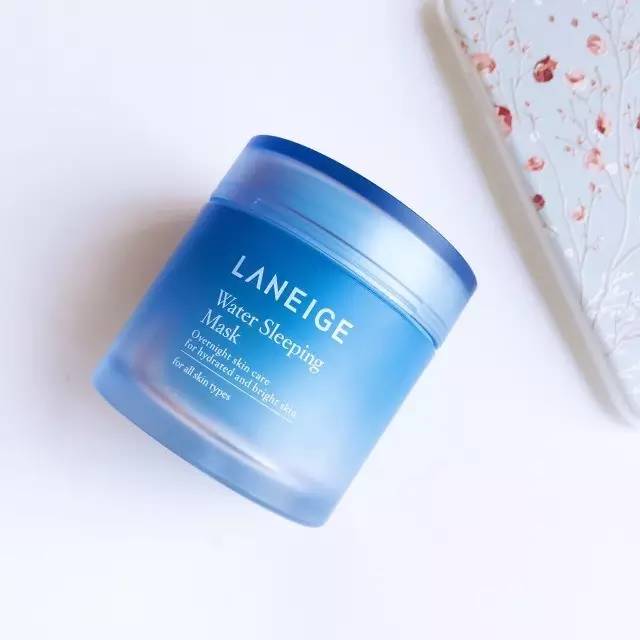 夏日好用面膜推荐平价面膜,夏季超好用面膜有哪些