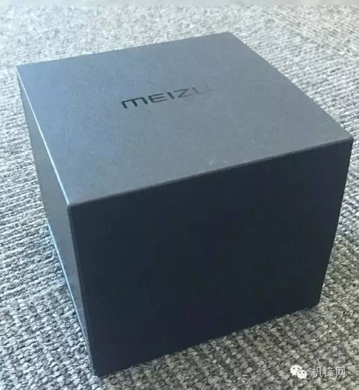 机锋早报三星2016A8及联想VibeP2曝光微信支付宝疯狂优惠最大手柄现身CJ