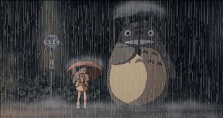 云南会来台风吗这几天,云南降雨与台风