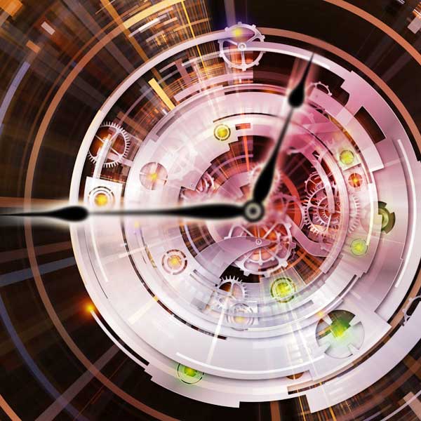 家居行业观察,家居行业发展的风向标