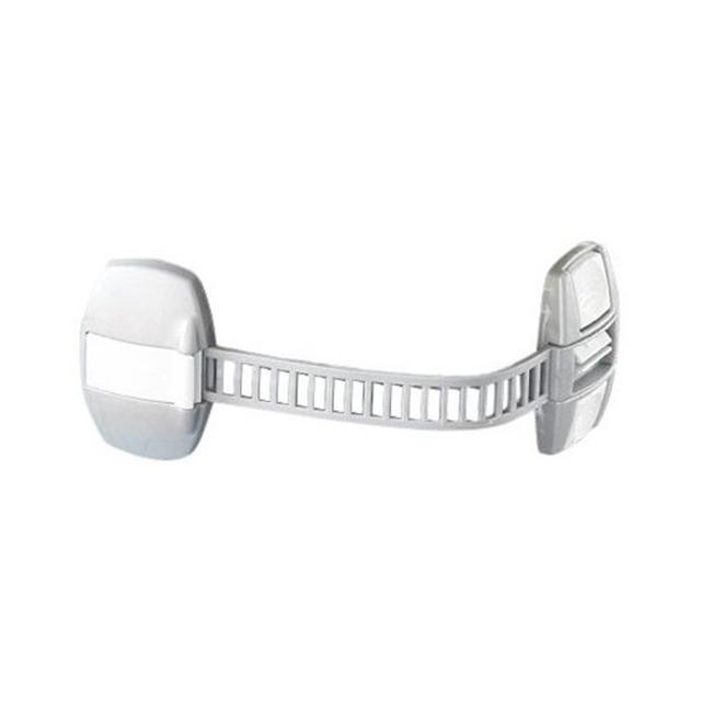 家有萌娃注意哪些安全隐患,家有萌娃危险区