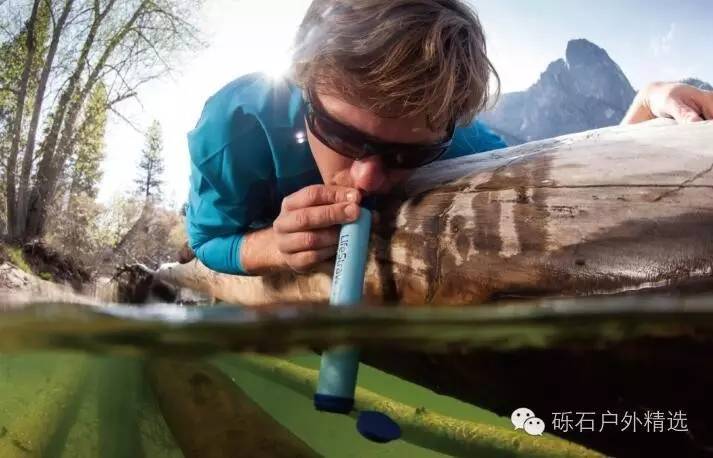 总把“多喝水”当耳旁风？那是因为你没一款好水具！