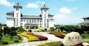 浙江衢州足球队,衢州足球队踢宁波队