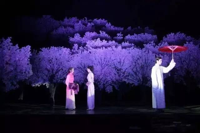 合肥万达乐园攻略,合肥万达广场游玩攻略