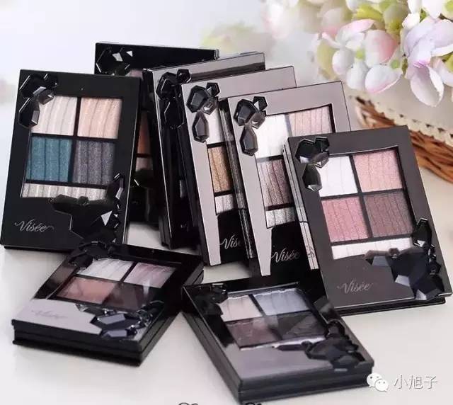 代购必买的10款单品,代购一般不会说原价的么