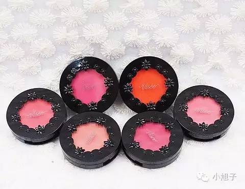 代购必买的10款单品,代购一般不会说原价的么