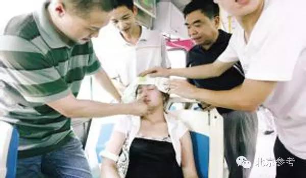 夏天防中暑的小窍门,炎炎夏日如何预防心理中暑