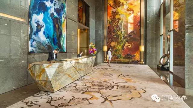 四季酒店的优势和劣势,四季酒店凭什么成为奢华酒店标杆