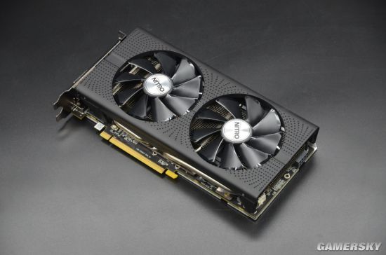 amdrx470蓝宝石显卡价格,amd蓝宝石rx470