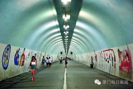厦门适合野外烧烤的地方,厦门下雨天自己烧烤好去处