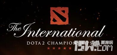 西恩dota最新消息,西恩dota深度解析