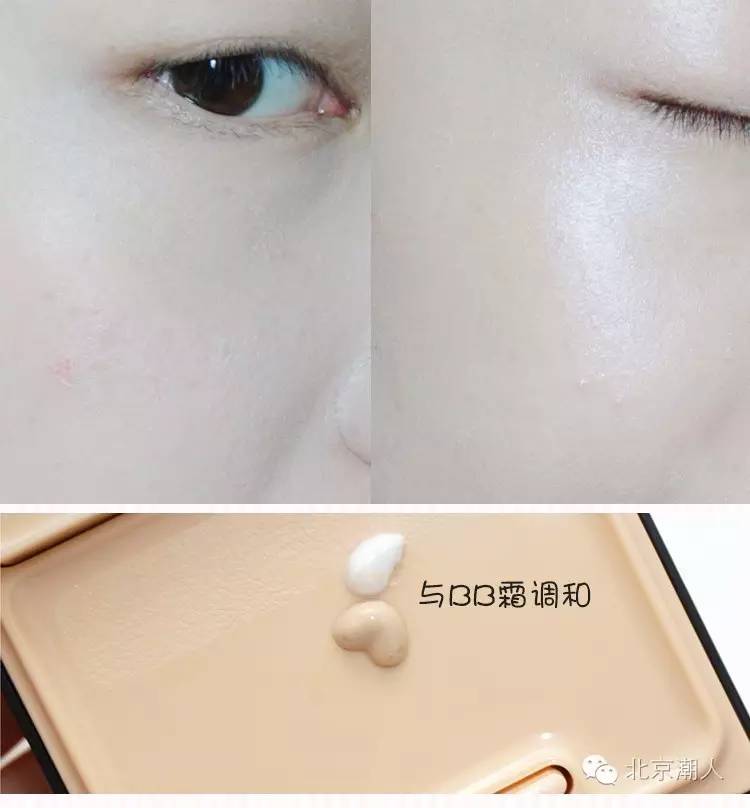 平价又好用的护肤和彩妆产品,平价好看又好用的彩妆