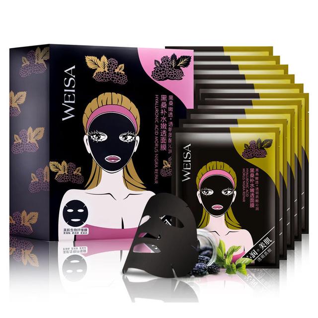 经期皮肤如何补水护肤,经期如何护理皮肤最好