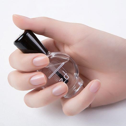 有哪些可剥的指甲油,好用的可剥指甲油