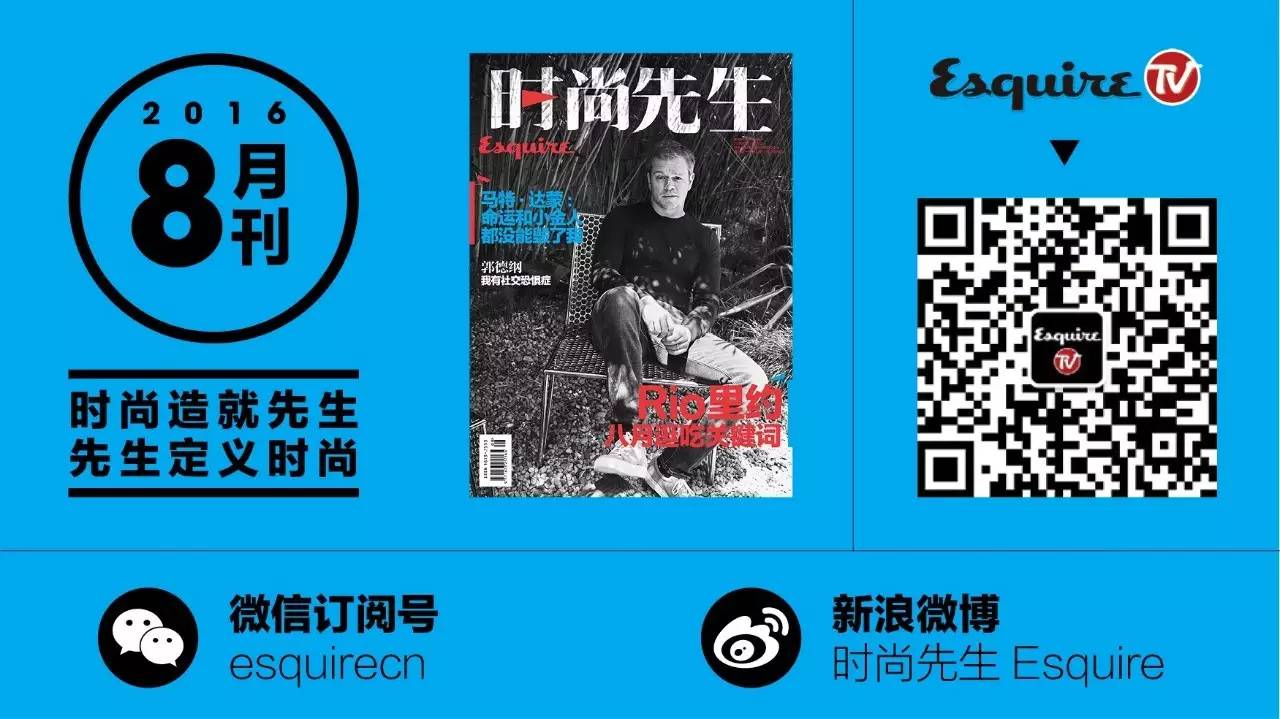 为什么杜比影院差价很大,被炒火的电影