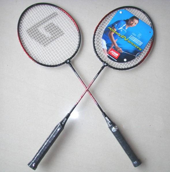 中国十大羽毛球拍品牌排行榜,好用羽毛球拍品牌有哪些