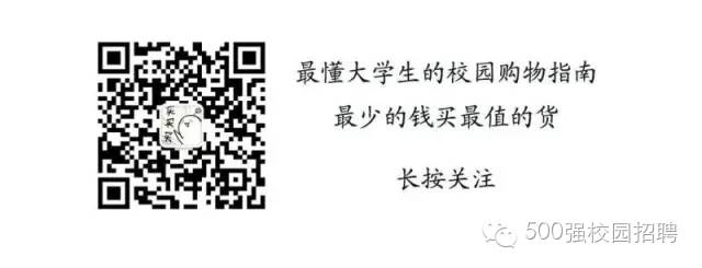 夏天出油严重爱长痘学生党,干皮长痘修护好物