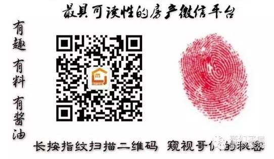 小区游泳池小孩溺亡事件谁的责任,7岁男童小区景观池内溺亡