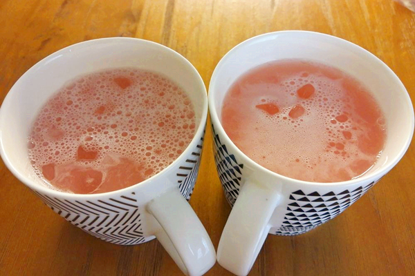 武汉精致下午茶推荐,武汉下午茶推荐