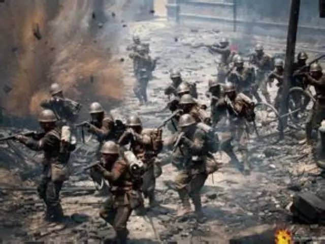 宁波大砍价前夜，742独家中药悲观！三明、乌海或跟进