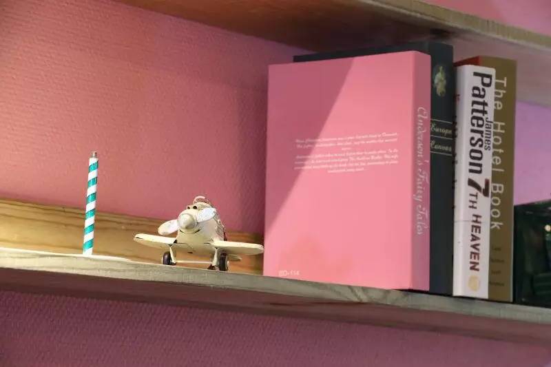 虐完临沂单身狗再虐临沂上班狗！这家店韩国料理实在太.......好吃了！