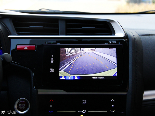 两厢车全系列2015,家用两厢车推荐2015