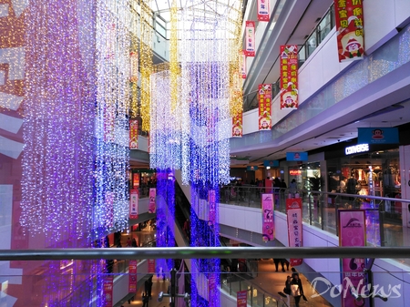 锤子t2使用感觉怎么样,锤子t2评测