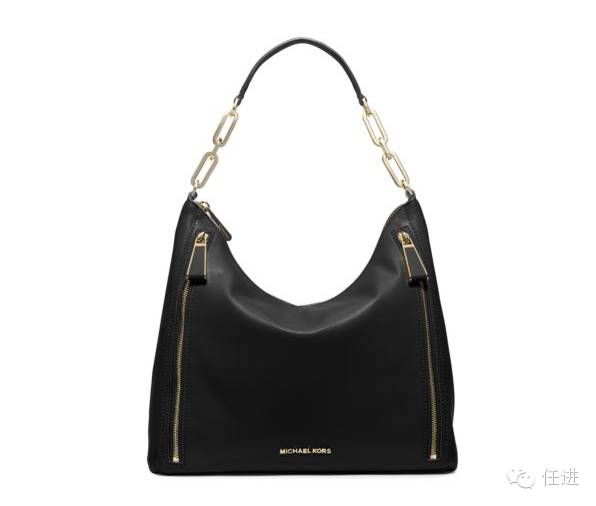 过年啥包子最好吃,过年包包子的意义