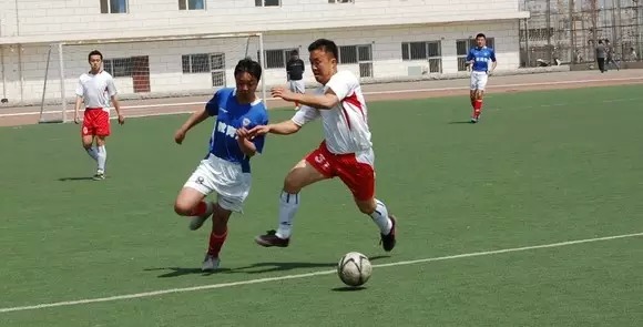 天热踢球注意事项,踢球注意的事项有哪些