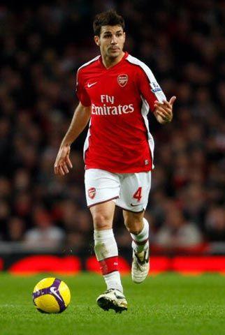 英超历史十大球星排名,英超十大中场名人球员