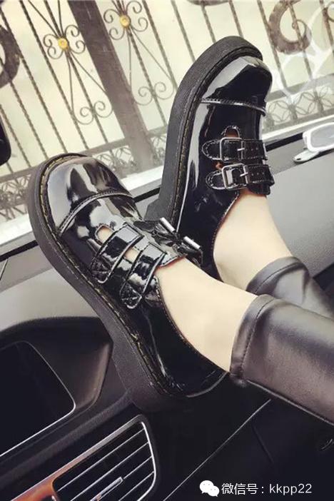 2018欧美潮鞋排行榜,2017流行的欧美懒人鞋