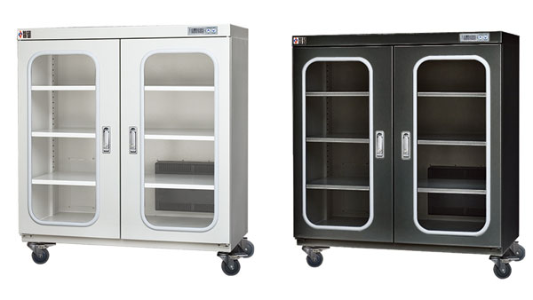 房屋受潮发霉怎么处理,房屋受潮严重怎么防止掉皮