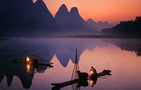 东戴河宰客2018,东戴河还宰客吗