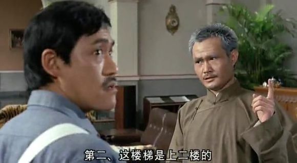 你还记得林正英叔叔吗,僵尸电影除了林正英你还记得谁