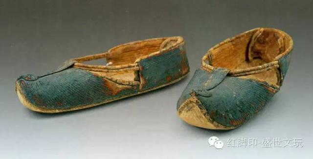 有趣的鞋子,有趣的鞋子视频