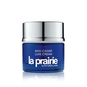 屈臣氏有哪些化妆品品牌,屈臣氏有哪些大牌化妆品品牌