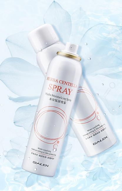 屈臣氏有哪些化妆品品牌,屈臣氏有哪些大牌化妆品品牌