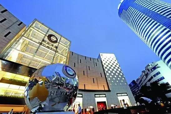 宁波最不好的区是哪个,宁波最落后的三个区