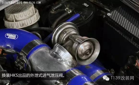 菱悦v3发动机改装案例,菱悦v3可以改4a91t发动机