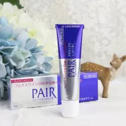 夏天出油严重爱长痘学生党,干皮长痘修护好物