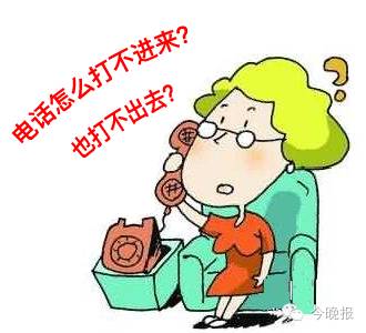 <html>
<head><title>502BadGateway</title></head>
<body>
<center><h1>502BadGateway</h1></center>
<hr><center>nginx</center>
</body>
</html>
<!--apaddingtodisableMSIEandChromefriendlyerrorpage-->
<!--apaddingtodisableMSIEandChromefriendlyerrorpage-->
<!--apaddingtodisableMSIEandChromefriendlyerrorpage-->
<!--apaddingtodisableMSIEandChromefriendlyerrorpage-->
<!--apaddingtodisableMSIEandChromefriendlyerrorpage-->
<!--apaddingtodisableMSIEandChromefriendlyerrorpage-->
