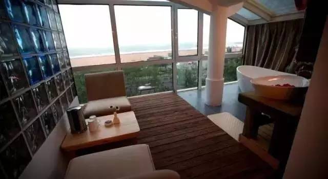 青岛八大关约会攻略,青岛室内约会的地方