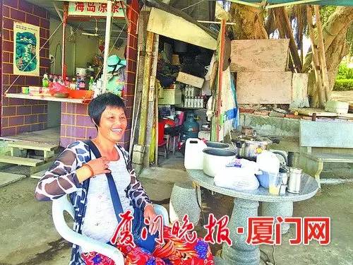 阳西潮汕石花冻是什么做的,石花冻怎么制作