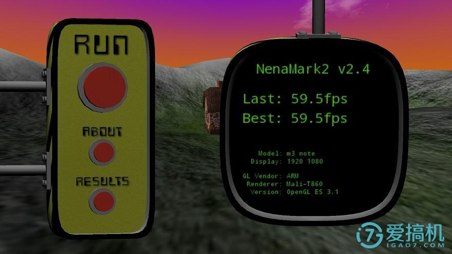 千元机中的青年良品——魅蓝note3体验评测