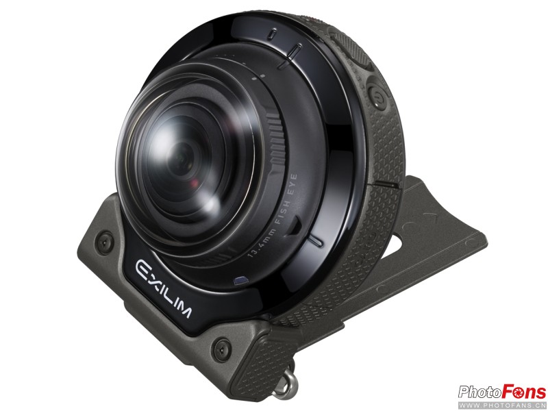 卡西欧ex-z270照片,卡西欧ex-z300相机拍图效果